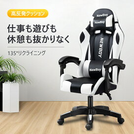 imgrc0086099528.jpg?fitin=272:272