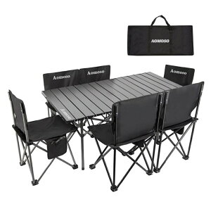 y7_ZbgzAEghA `FA e[u Zbg ܂肽 x`Zbg y 6l sNjbNe[u Lv e[u֎q AEghAe[u [obOt [e[u 