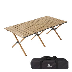 Ebh[gbve[u 120x60cm y AEghAe[u ܂肽 W[e[u A~ RpNg ȒPg [obOt [e[u ؖڒ  ₷ g₷