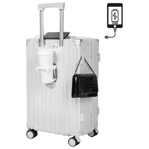 �y�{������1000�~OFF�z�X�[�c�P�[�X �L�����[�P�[�X ���y�� �@���������� �\ S-XL �T�C�Y ��e�� �g���@�\�t�� �r�W�l�X �o�� �C�w���s �C�O���s �������s �@������ USB�|�[�g �É� �l�C ��� 