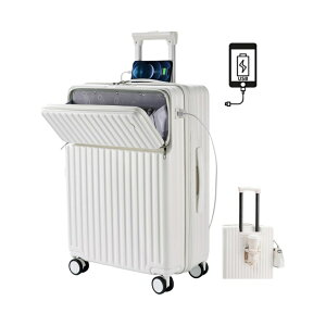 X[cP[X tgI[v @ y L[P[X e usb|[gt L[obO Jbvz_[t p\R[|Pbg ÉLX^[ OJ וtbN [