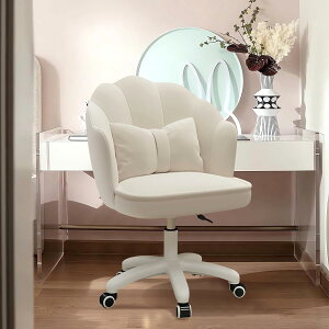 fXN`FA ItBX`FA xA ֎q Ȃ p\R`FA xxbg 360]LX^[t ~@\ NbV σ`FA CX ׋ d ݑΖ { NbV