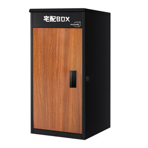 WuYouDa z{bNX O e uz{bNX ˌėp zBOX h h~ ^ p _C bN  ̌^ u^ |Xg zbJ[ t gsv  i 