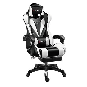 GTBOY Q[~O`FA ItBX`FA XeX|  tFCNU[ A[Xg nCobN It Ibg}t ɑ΍ lԍHw  Q[֎q Q[p @\`FA 