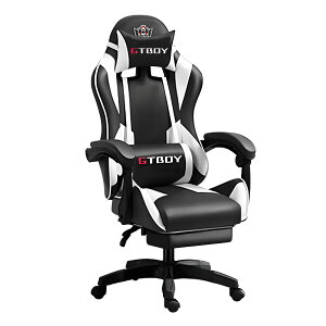 GTBOY Q[~O`FA ItBX`FA XeX|  tFCNU[ A[Xg nCobN It Ibg}t ɑ΍ lԍHw  Q[֎q Q[p @\`FA 