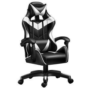 GTBOY Q[~O`FA ItBX`FA XeX|  tFCNU[ A[Xg nCobN It Ibg}t ɑ΍ lԍHw  Q[֎q Q[p @\`FA 