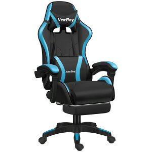 NewBoy Q[~O`FA ItBX`FA PUU[ A[Xg It |PbgRC S8F lԍHw ɑ΍ Nۏ nCobN  @\`FA֎q p\R`FA fXNp`