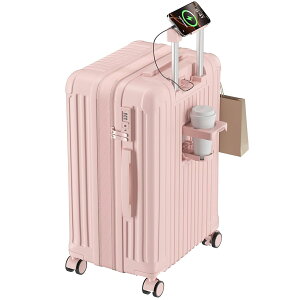 y{1000~OFFzSupTrip X[cP[X L[P[X y @ S-L TCY eʊg20% e g@\t Xgbp[t rWlX o Cws COs s 20-28 C