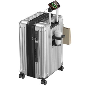 SupTrip X[cP[X L[P[X y @ SML TCY eʊg20% e g@\t Xgbp[t s rWlX o Cws COs s 12 23 34 20/2