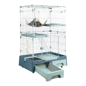 �y�{������10��OFF�z�L �P�[�W �L�p 2�i 131x82x56cm �S �v���X�`�b�N �S3�F �L�P�[�W �L���b�g�P�[�W �L�Q�[�W �L�p�P�[�W �P�[�W �L �L �P�[�W 2�i �L �P�[�W 3�i �Q�[�W �L �L �P�[�W ��^ �L �Q�[