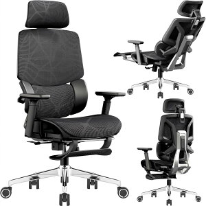 y{2000~OFFzItBX`FA fXN`FA VЉl RpNg `FA ֎q fXN ItBX`FA bV ׋֎q office chair wK֎q p\R`FA [N`FA pc`F