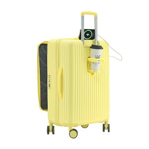 y{1000~OFFz SupTrip X[cP[X @ L[P[X L[obO y TSAbN Cws tgI[v 12 23 34 STCY MTCY 20C` 24C` @