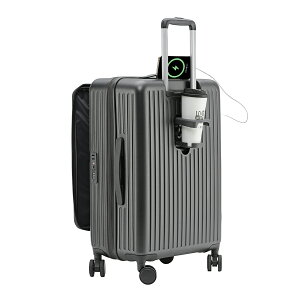 y{1000~OFFz SupTrip X[cP[X @ L[P[X L[obO y TSAbN Cws tgI[v 12 23 34 STCY MTCY 20C` 24C` @