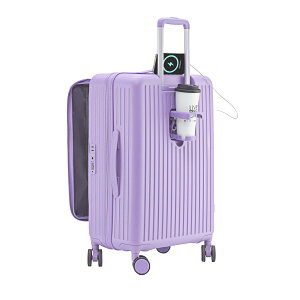 �y�{������1000�~OFF�z SupTrip �X�[�c�P�[�X �L�����[�P�[�X �@���������� �L�����[�o�b�O �y�� TSA���b�N �C�w���s �t�����g�I�[�v�� 1��2�� 2��3�� 3��4�� S�T�C�Y M�T�C�Y 20�C���` 24�C���` ���@