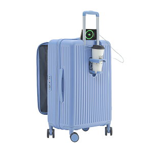 �y�{������1000�~OFF�z SupTrip �X�[�c�P�[�X �L�����[�P�[�X �@���������� �L�����[�o�b�O �y�� TSA���b�N �C�w���s �t�����g�I�[�v�� 1��2�� 2��3�� 3��4�� S�T�C�Y M�T�C�Y 20�C���` 24�C���` ���@