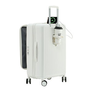 y{1000~OFFz SupTrip X[cP[X @ L[P[X L[obO y TSAbN Cws tgI[v 12 23 34 STCY MTCY 20C` 24C` @