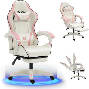 GTBOY Q[~O`FA ItBX`FA XeX|  tFCNU[ A[Xg nCobN It Ibg}t ɑ΍ lԍHw  Q[֎q Q[p @\`FA 