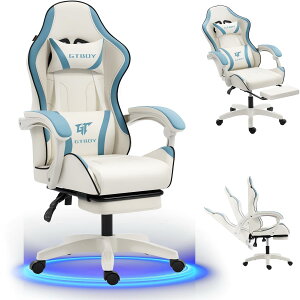 GTBOY Q[~O`FA ItBX`FA XeX|  tFCNU[ A[Xg nCobN It Ibg}t ɑ΍ lԍHw  Q[֎q Q[p @\`FA 