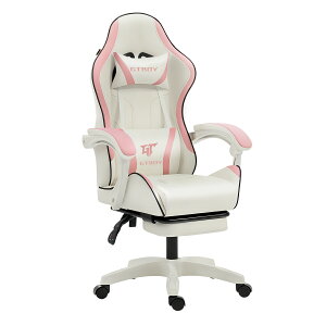 GTBOY Q[~O`FA ItBX`FA XeX|  tFCNU[ A[Xg nCobN It Ibg}t ɑ΍ lԍHw  Q[֎q Q[p @\`FA 