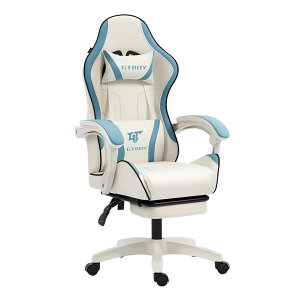 GTBOY Q[~O`FA ItBX`FA XeX|  tFCNU[ A[Xg nCobN It Ibg}t ɑ΍ lԍHw  Q[֎q Q[p @\`FA 