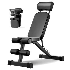 g[jOx` ܂肽ݎ CNCx` tbgx` px ώx` x`vX _xΉ ؃g  w z[W gȒP ȃXy[X ω׏d350kg 