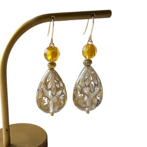 yizRCsAXĔ̋AM[Ή KXԂԂVR΃sAX 500~sAX@Iׂ@@`^@@K14GF@CO@`^@sAX@fB[X@