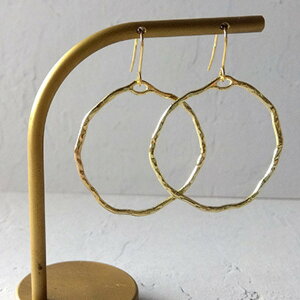 yizRCsAXĔ̋AM[Ή KXԂԂVR΃sAX 500~sAX@Iׂ@@`^@@K14GF@CO@`^@sAX@fB[X@