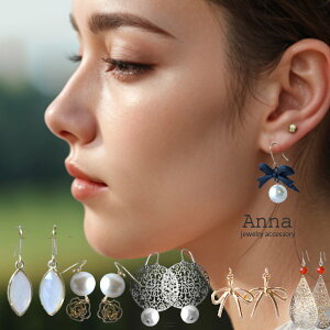 RC500~sAX@ʌ@{@p[@L@cCXg@AM[Ή@`^ T[WJXeX@CO @jbPt[@h@Jt@J[l