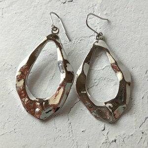 yizRCsAXĔ̋AM[Ή KXԂԂVR΃sAX 500~sAX@Iׂ@@`^@@K14GF@CO@`^@sAX@fB[X@