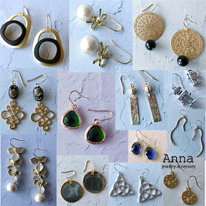 Iׂv`vsAX@AM[Ή@ԁ@p[@KX@g@}@gCAO I@̔ʌ@`^@@K14GFF@CO@KX@h@