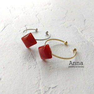 Ԃ߂̂@bhAQ[g@VR΃XNGAЂ`O@T[WJXeXO @13O@t[TCY@AM[Ή@I[vO@嗱 wց@ꃊO@