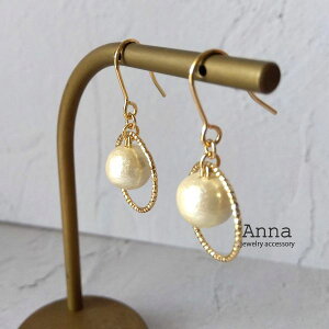 Rbgp[h郊OsAX@p[sAX@Ԃ@AM[Ή@`^@@K14GF@CO