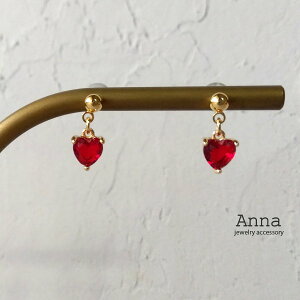 CZ �L���[�r�b�N�W���R�j�A�@�ЂƗ��n�[�g�`�^���|�X�g�s�A�X�@�n�[�g�@���r�[�J���[�@�h���@���߂��@�{�����b�LK18GP �����A�����M�[�Ή��@�`�^�� �T�[�W�J���X�e�����X�@�C�������O 