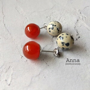 NewԂ߂̂@l̃|bv傫߈×pT[WJXeX@`^@Lb`@sAX AM[Ή bhAQ[gƃ_VAWXp[VR΃sAX mN@ԁ@AQ