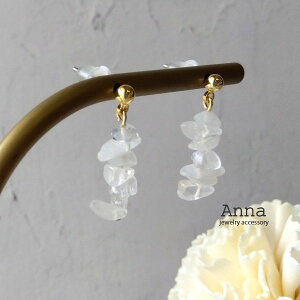 VR΃[Xg[VvsAX@т@sK@jAXsAX@AM[Ή@`^ T[WJXeX@CO @jbPt[@@@z