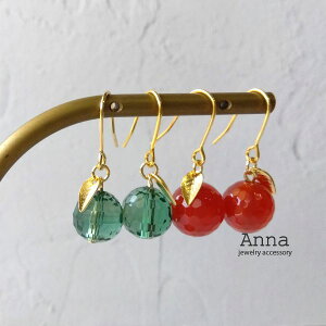 VR΃Jbg߂񂲐Ԃ񂲂̃sAX O[NH[c@bhAQ[g AM[Ή@`^ T[WJXeX@CO @jbPt[@΁@ԁ@L