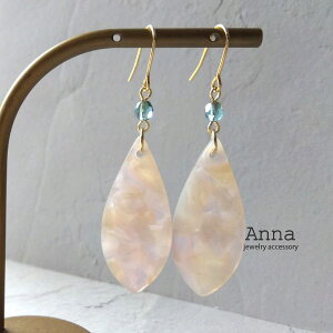 ƂĂy₩iȃAZe[g}[uzCgn`[tƃ`FRKXANA}̃sAX AM[Ή@`^ T[WJXeX@CO @jbPt