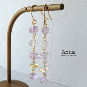 VR΃sNAWXg×VgWJ[OsAX ysAX Vv AM[Ή@`^ T[WJXeX@CO @jbPt[@K14GF@`^S[