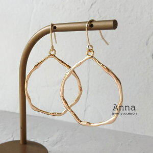 K18GP Vv ^sAX Ԃ y AM[Ή fB[X h 18bL nhCh ^sAX Vv ԂsAX hsAX AM[Ή 18bL 