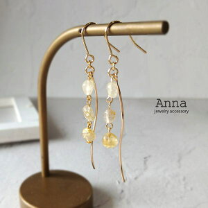 `NI[c sAX VR h S[hJ[uo[ obN AM[Ή `^ T[WJXeX K14GF  COύX p[Xg[ l킢 i 