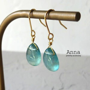 VR΃sAX@i~rAYt[Cg sAX u[O[ VR ^ 12mm  AM[Ή `^ T[WJ XeX K14GF COύX p[Xg[ u 