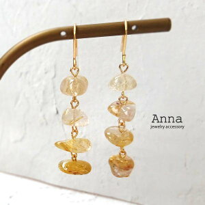 `NI[c sAX VR h 嗱 ^u т AM[Ή `^ T[WJXeX K14GF  COύX@@jAX@^uJbg 