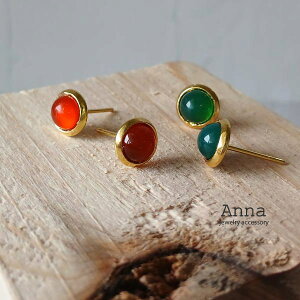 AM[Ή ɊYȕ 6mm̔ VR΃J[lAO[IjLXT[WJXeXgt6mmsAX Ă݊ JWA@ԁ@VR΁@