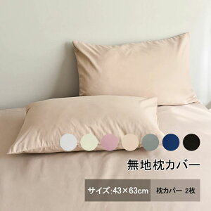 Jo[ nJo[ 2_ yA Zbg 􂦂 43×63cm    s[P[X 43×63 ze  Sn悢 G hL R sP[X ܂Jo[