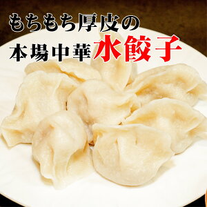 Lq (15/50/100)y哌k-{iؓ_SzLq ؗ  y _S O 󒍐Y H꒼ uԗⓀ ȒP ⓀHi Yfގgp ނՂ {[_ |