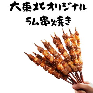 Ă (3/10{)y哌k-{iؓ_Szo[r[L[ BBQ Ă   y _S  O 󒍐Y H꒼ uԗⓀ ȒP ⓀHi Yfގgp {[_ | 