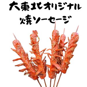 ă\[Z[Wi2/5{jy哌k-{iؓ_Sză\[Z[W ؗ  y _S O 󒍐Y H꒼ uԗⓀ ȒP ⓀHi Yfގgp | VNH j Mtg