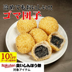 y10OFFN[|zzzS}cq (8/40)y哌k-{iؓ_Sz  y _S  َq O XC[c 󒍐Y H꒼ uԗⓀ ȒP ⓀHi Yfގgp ނ