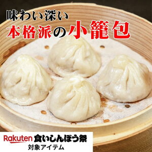 ĕ (8/50/100)y哌k-{iؓ_Sz y _S  O 󒍐Y H꒼ uԗⓀ ȒP ⓀHi Yfގgp ނՂ {[_ | 嗱 VNH j