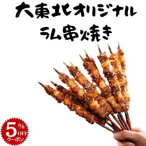 ySi5OFFN[|zzzĂ (3/10{)y哌k-{iؓ_Szo[r[L[ BBQ Ă   y _S  O 󒍐Y H꒼ uԗⓀ ȒP ⓀHi Y